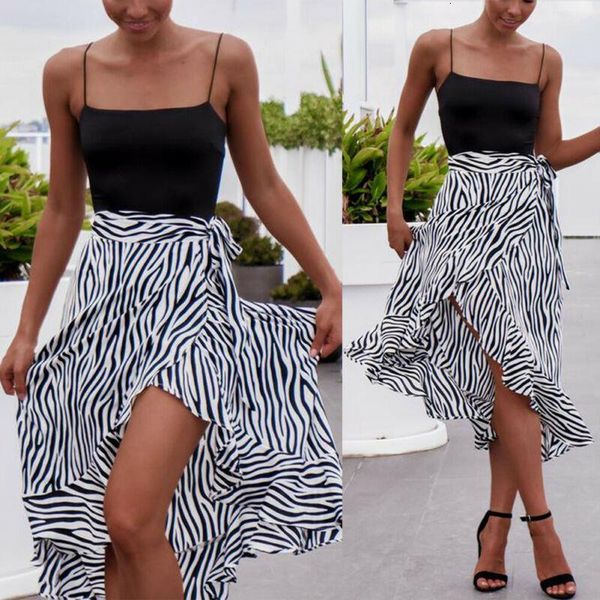 women wrap sarong long skirt zebra-stripe beach cover up bohemian boho smock drop shipping good quality, Black
women wrap sarong long skirt zebra-stripe beach cover up bohemian boho smock drop shipping good quality, Black