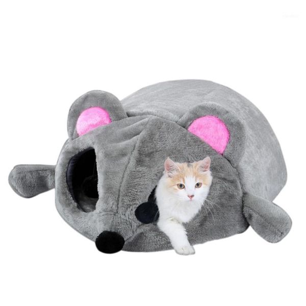 removable cat bed warm pet cat house cave winter puppy kitten dog cushion mat small dogs cats house kennel nest winter indoor1
removable cat bed warm pet cat house cave winter puppy kitten dog cushion mat small dogs cats house kennel nest winter indoor1