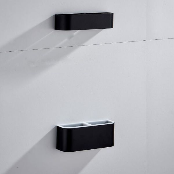 портативный настенный монтируемый зонтик хранения стойки креативные клейкие стены зонтик клип держатель стеллажи для домашнего хранения веша
портативный настенный монтируемый зонтик хранения стойки креативные клейкие стены зонтик клип держатель стеллажи для домашнего хранения веша