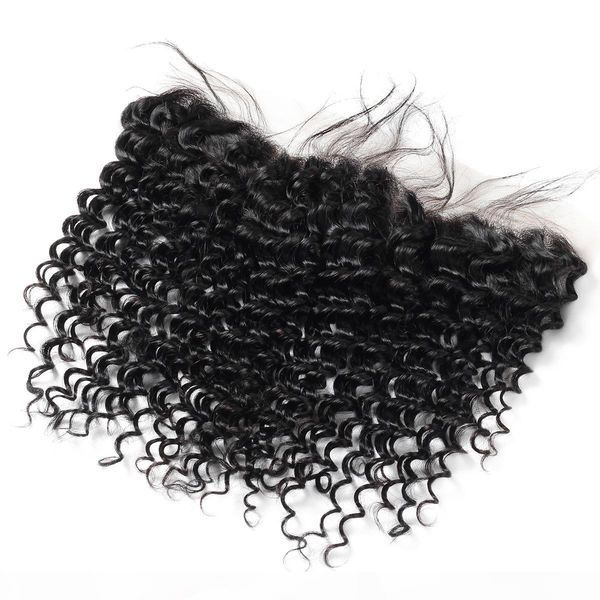 brazilian malaysian peruvian indian 13 x 4 lace frontal body wave loose wave deep wave water straight hair ing, Black;brown
brazilian malaysian peruvian indian 13 x 4 lace frontal body wave loose wave deep wave water straight hair ing, Black;brown
