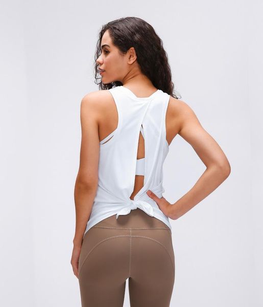 women yoga vest t-shirt designer hollow back sports fitness tank yoga running gym jogging vest, White;red
women yoga vest t-shirt designer hollow back sports fitness tank yoga running gym jogging vest, White;red