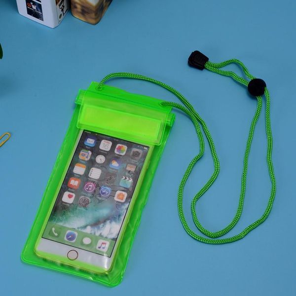 swimming bags waterproof bag underwater dry case pouch cell mobile phone case for iphone 6 6s 7 x 8 universal qylhnj
swimming bags waterproof bag underwater dry case pouch cell mobile phone case for iphone 6 6s 7 x 8 universal qylhnj