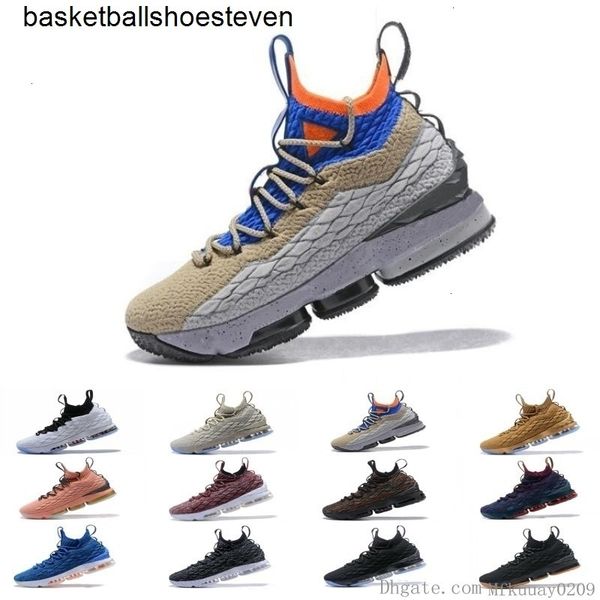 outlet shoes men 15 sale basketball purple rain mowabb bhm equality ashes hollywood cavs 15
outlet shoes men 15 sale basketball purple rain mowabb bhm equality ashes hollywood cavs 15