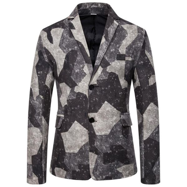 men's jackets men bomber casual vintage turn-down collar long sleeve print floral coat windbreaker jaqueta masculina, Black;brown
men's jackets men bomber casual vintage turn-down collar long sleeve print floral coat windbreaker jaqueta masculina, Black;brown