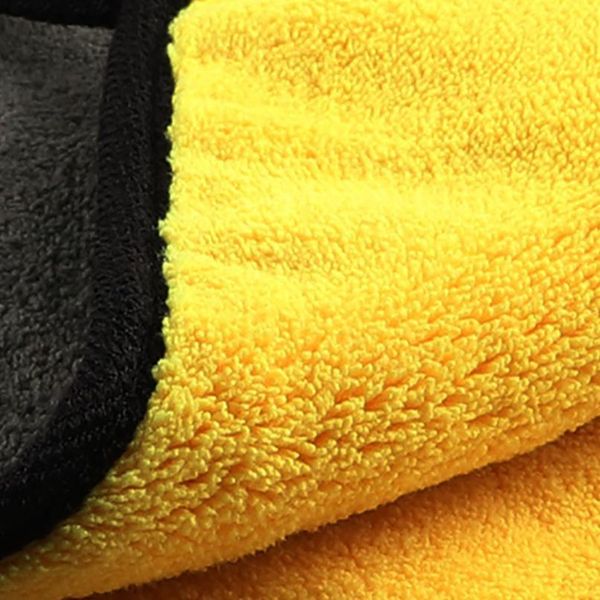 super absorbent car wash microfiber towel car cleaning polishing wash cloth 30x30cm polyester fiber extra soft stro jllfgq
super absorbent car wash microfiber towel car cleaning polishing wash cloth 30x30cm polyester fiber extra soft stro jllfgq