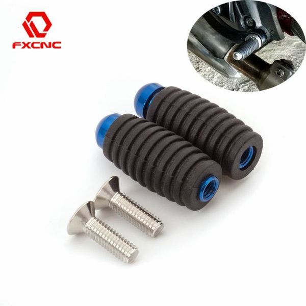 pedals 6mm foot peg for yzf r1 r25 r3 r6 fz1 fz8 mt07 mt09 r125 racing motorcycles footrest rearset shift lever1
pedals 6mm foot peg for yzf r1 r25 r3 r6 fz1 fz8 mt07 mt09 r125 racing motorcycles footrest rearset shift lever1