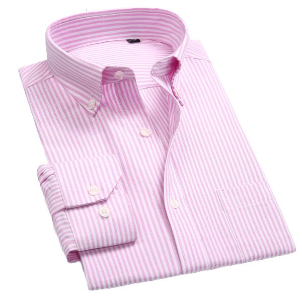 2021 new brand spring long-sleeved striped solid color lattice business casual clothing formal shirt men n1ac, White;black
2021 new brand spring long-sleeved striped solid color lattice business casual clothing formal shirt men n1ac, White;black