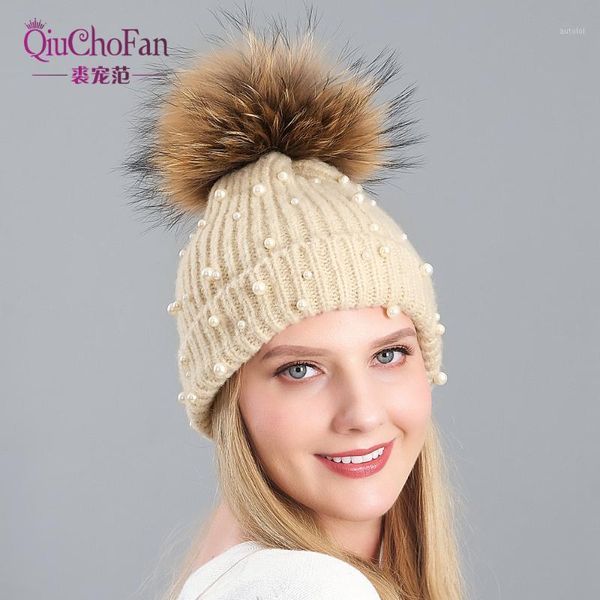 winter hat for women knitting hat beanies for girl fur pom poms skullies girls skullies cap gorros female cap1, Blue;gray
winter hat for women knitting hat beanies for girl fur pom poms skullies girls skullies cap gorros female cap1, Blue;gray