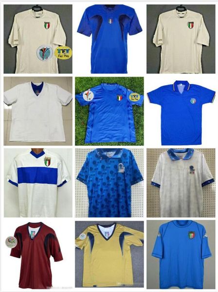 retro buffon #1 1990 home football soccer 1994 jersey maldini baggio donadoni schillaci totti del piero 2006 pirlo inzaghi buffon 2000, Black;yellow
retro buffon #1 1990 home football soccer 1994 jersey maldini baggio donadoni schillaci totti del piero 2006 pirlo inzaghi buffon 2000, Black;yellow