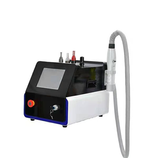 portable pico sure laser machine ndyag laser tattoo removal machine 755nm picosecond laser pico chloasmas removal skin rejuvenation machine, Black
portable pico sure laser machine ndyag laser tattoo removal machine 755nm picosecond laser pico chloasmas removal skin rejuvenation machine, Black