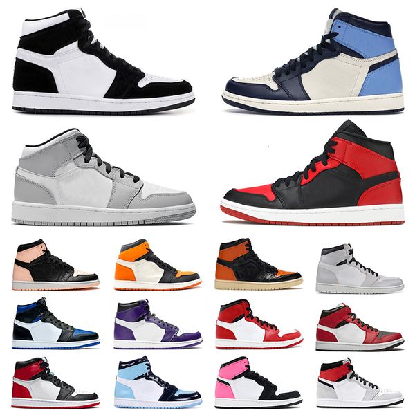 2021 mens womens basketball shoes new arrival jumpman banned mid smoke grey chicago og crimson tint high obsidian twist sneakers trainers
2021 mens womens basketball shoes new arrival jumpman banned mid smoke grey chicago og crimson tint high obsidian twist sneakers trainers