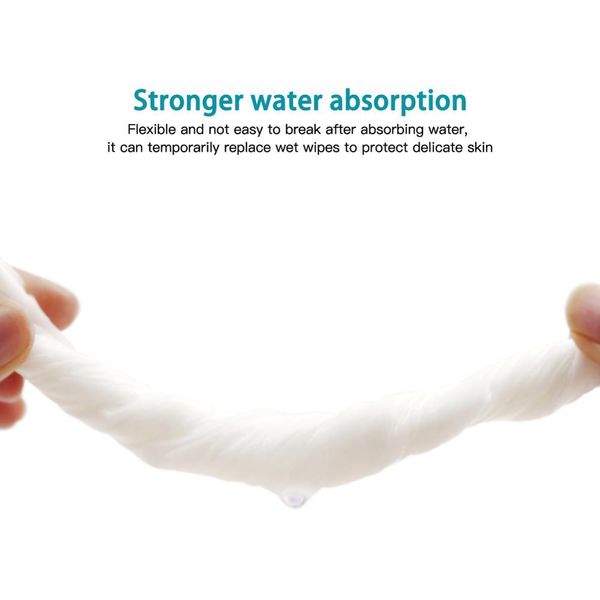 12 rolls toilet paper bath tissue cleaning paper table 4 ply bathroom kitchen paper towel strong soft home decoration wmttqz
12 rolls toilet paper bath tissue cleaning paper table 4 ply bathroom kitchen paper towel strong soft home decoration wmttqz