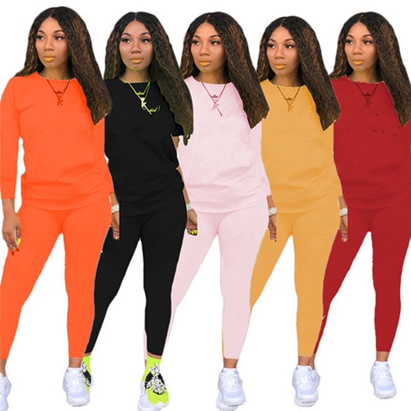 tracksuit sets suit hoodies fall 2 pants sweatsuits outwear legging s-2xl piece jogging casual sportswear winter women 3609 rrtud, Black
tracksuit sets suit hoodies fall 2 pants sweatsuits outwear legging s-2xl piece jogging casual sportswear winter women 3609 rrtud, Black