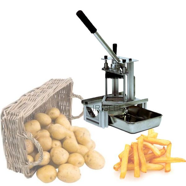 food processors manual fries machine potato shredder french shredderpotato slice onion cucumbercarrot slicer
food processors manual fries machine potato shredder french shredderpotato slice onion cucumbercarrot slicer