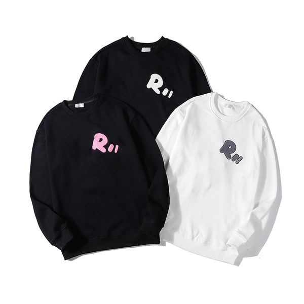 mens sweatshirt spring autumn designers womens mens hoodie fashion mens sweatshirt hoodie brand sweatshirt quality ad 200904v, Black
mens sweatshirt spring autumn designers womens mens hoodie fashion mens sweatshirt hoodie brand sweatshirt quality ad 200904v, Black