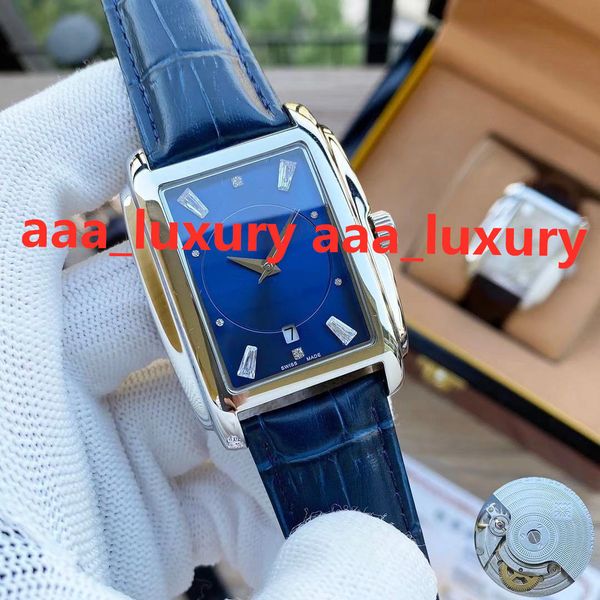 super 01 montre de luxe 40mm*13mm 316 fine steel case automatic mechanical movement leather strap men's watch, Slivery;brown
super 01 montre de luxe 40mm*13mm 316 fine steel case automatic mechanical movement leather strap men's watch, Slivery;brown