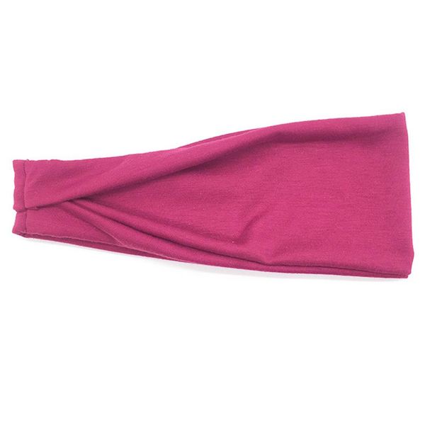 men women sport yoga headband solid color sweatband stretch outdoor fitness elastic hairband simple hair bands hair accessories q wmtwum
men women sport yoga headband solid color sweatband stretch outdoor fitness elastic hairband simple hair bands hair accessories q wmtwum