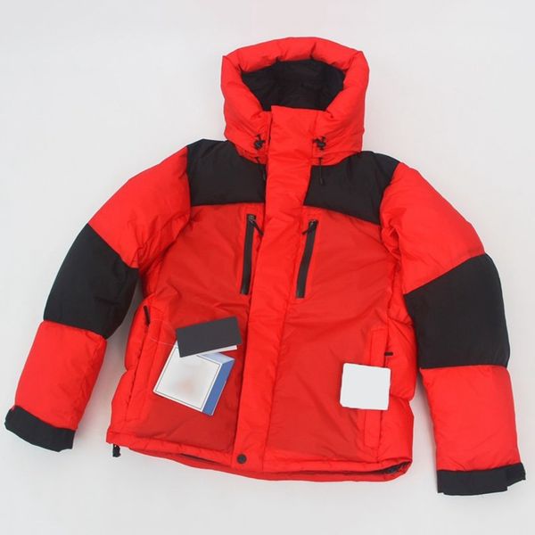 mens jackets windbreaker thick warm hooded letters embroidery duck down jacket casual fashion winter coats down jacket doudoune parkas, Blue;black
mens jackets windbreaker thick warm hooded letters embroidery duck down jacket casual fashion winter coats down jacket doudoune parkas, Blue;black