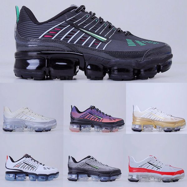 tnxamropav2020knitrunningshoesmenwomen360summitwhitepureplatinumdarkgreymenswomenstrainerssportssneakerssize36-45
tnxamropav2020knitrunningshoesmenwomen360summitwhitepureplatinumdarkgreymenswomenstrainerssportssneakerssize36-45