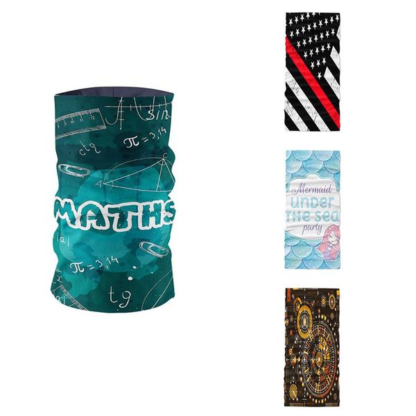 new 3d printed women headscarf handkerchief magic sports rock hip hop mask seamless tubular dustproof bandana wrist strap, Blue;gray
new 3d printed women headscarf handkerchief magic sports rock hip hop mask seamless tubular dustproof bandana wrist strap, Blue;gray