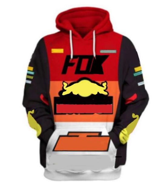 cross-country motorcycle championship cross-country fleece hoodie fans street running zipper cardigan warm sweater forest road field rally c
cross-country motorcycle championship cross-country fleece hoodie fans street running zipper cardigan warm sweater forest road field rally c