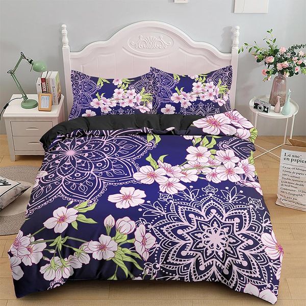 3d flower bedding set duvet cover 2/3pcs bed for teens single/double/twin/full//king size
3d flower bedding set duvet cover 2/3pcs bed for teens single/double/twin/full//king size