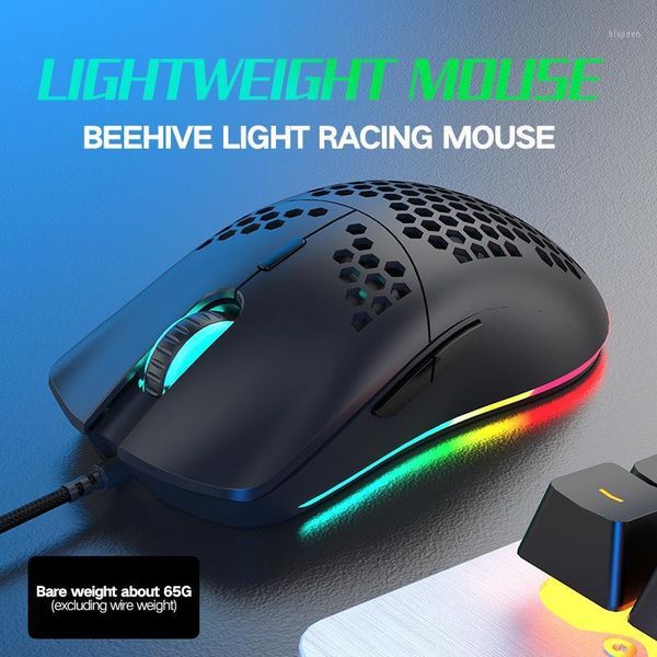 wolf professional gaming mouse rgb light wired gamer mouse for pc/lappmw3325 chips 12000 dpi mechanical mice1
wolf professional gaming mouse rgb light wired gamer mouse for pc/lappmw3325 chips 12000 dpi mechanical mice1