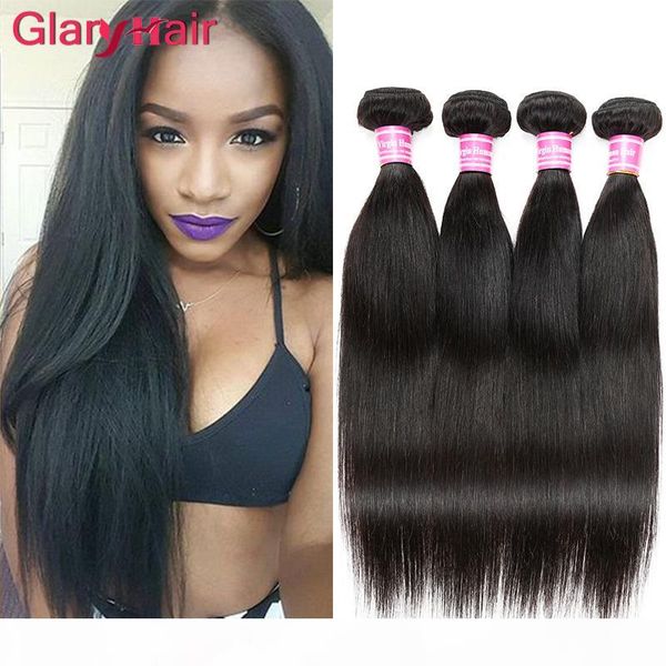 new arrival brazilian virgin human hair vendors brazilian hair bundles natural black human hair extensions sale wholesale straight 6ps
new arrival brazilian virgin human hair vendors brazilian hair bundles natural black human hair extensions sale wholesale straight 6ps