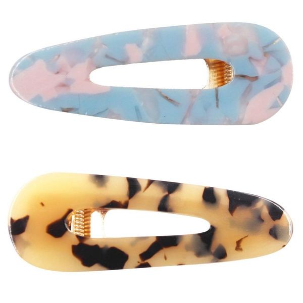 15 resin alligator clips heart shaped hair claw clips long acrylic resin hair barrettes for women lady wmtifc, Slivery;white
15 resin alligator clips heart shaped hair claw clips long acrylic resin hair barrettes for women lady wmtifc, Slivery;white