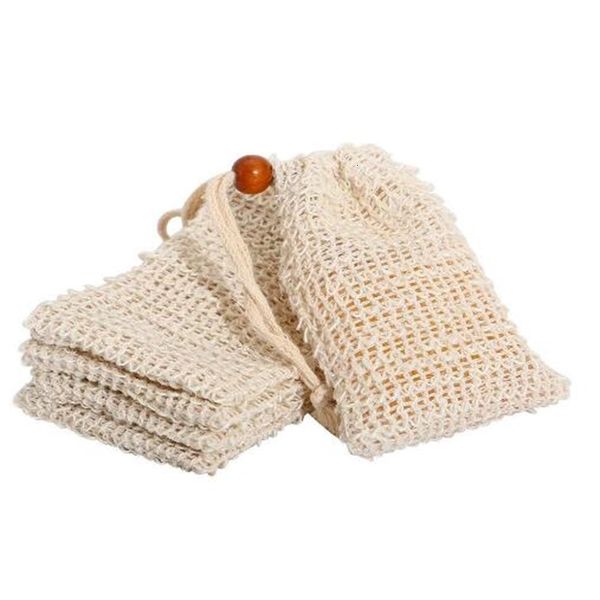 mesh bubble foaming wholesale bag net soap skin bathroom bath brushes sponges scrubbers clean tools dma01
mesh bubble foaming wholesale bag net soap skin bathroom bath brushes sponges scrubbers clean tools dma01