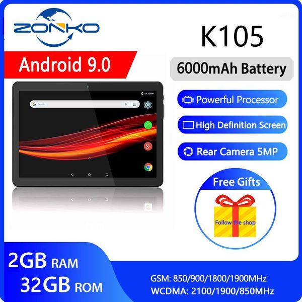 tablet pc zonko 10 inch android 3g phone call sim card tablets 2gb ram 32gb rom 1280*800 ips dual camera wifi gps1
tablet pc zonko 10 inch android 3g phone call sim card tablets 2gb ram 32gb rom 1280*800 ips dual camera wifi gps1