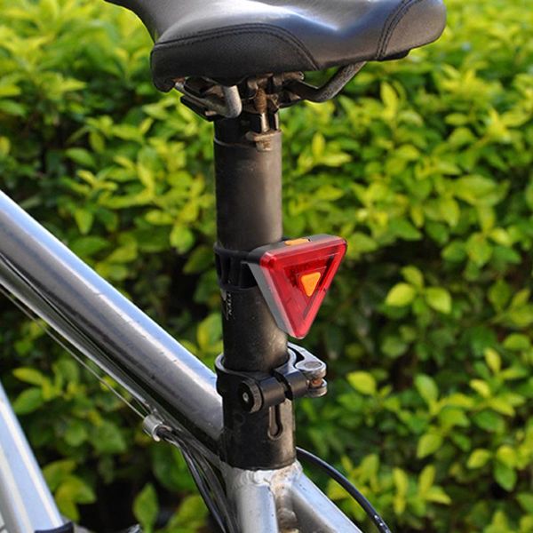 bike lights taillight usb rechargeable diy refit rear lamp accessory mountain waterproof practical led
bike lights taillight usb rechargeable diy refit rear lamp accessory mountain waterproof practical led