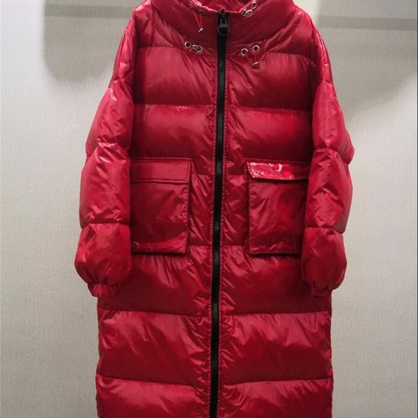 manteau d'hiver femmes nouveau hiver canard vers le bas veste longue vers le bas parka femmes vers le bas manteau femme pais chaud 2012, Black
manteau d'hiver femmes nouveau hiver canard vers le bas veste longue vers le bas parka femmes vers le bas manteau femme pais chaud 2012, Black