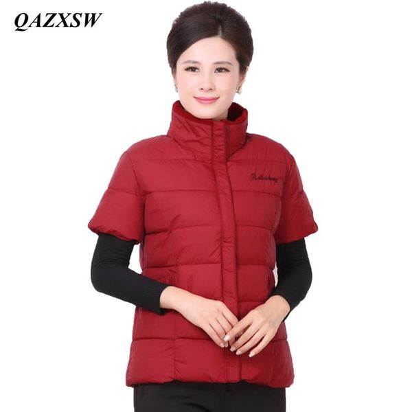 qazxsw plus size xl-5xl 2020 spring new women casual coats for autumn vest ladies solid collar sleeveless outerwear yx8818, Black;white
qazxsw plus size xl-5xl 2020 spring new women casual coats for autumn vest ladies solid collar sleeveless outerwear yx8818, Black;white
