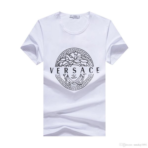 2020ss spring and summer new high grade cotton printing mens designer t shirts t shirt men mens designer t shirts, White;black
2020ss spring and summer new high grade cotton printing mens designer t shirts t shirt men mens designer t shirts, White;black