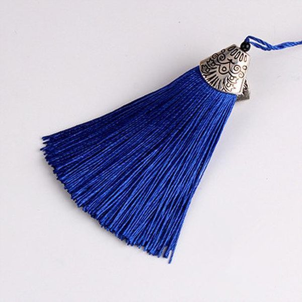 10pcs metal caps tassel fringe pendant diy material polyester cord party tassel trim curtains decor tassels ribbon accessories h bbymvf
10pcs metal caps tassel fringe pendant diy material polyester cord party tassel trim curtains decor tassels ribbon accessories h bbymvf