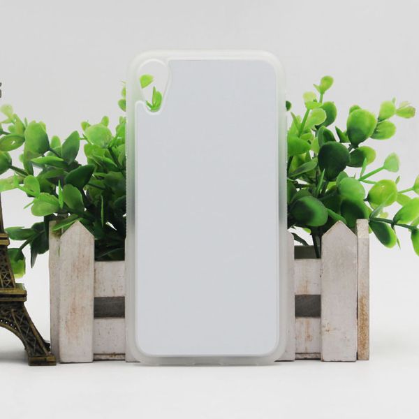 150 pcs/lot for iphone sheet 2d rubber xs phone sublimation tpu+pc case with printing xs xr heat max aluminum transfer 2d case afqmu
150 pcs/lot for iphone sheet 2d rubber xs phone sublimation tpu+pc case with printing xs xr heat max aluminum transfer 2d case afqmu