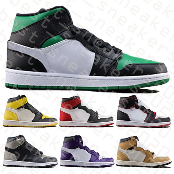 new fashion casual mens basketball running shoes sneakers comfortable non slip luxurys designers shoes size 40-46
new fashion casual mens basketball running shoes sneakers comfortable non slip luxurys designers shoes size 40-46