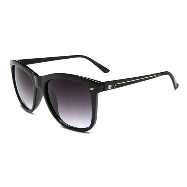 new classic womans sunglasses fashion brand glasses uv400 mens sun glasses brand designer sunglasses luxury glasses with box glitter2009 o02, White;black
new classic womans sunglasses fashion brand glasses uv400 mens sun glasses brand designer sunglasses luxury glasses with box glitter2009 o02, White;black
