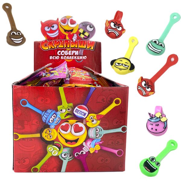 200pcs scrapers 2 toys action magnet whole collection for children interesting diy toy cable storage goods dropshipping q0115
200pcs scrapers 2 toys action magnet whole collection for children interesting diy toy cable storage goods dropshipping q0115