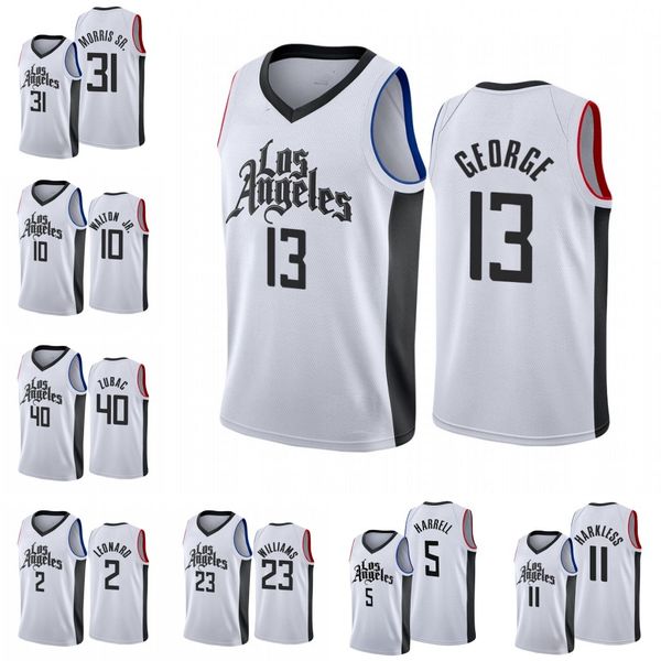 los angeles clippers men angel delgado avery bradley derrick walton jr. ivica zubac kawhi leonard lou williams jersey, Black
los angeles clippers men angel delgado avery bradley derrick walton jr. ivica zubac kawhi leonard lou williams jersey, Black