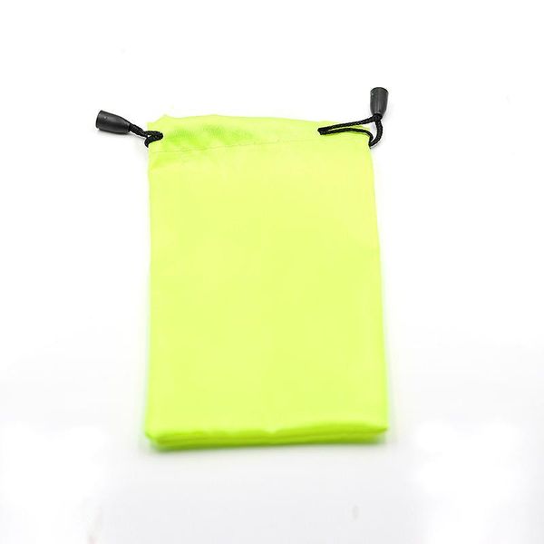colourmax sunglasses protector bag eye glasses sunglasses case pouch bag eyewear colourmax sunglasses affordable price h jlljdt
colourmax sunglasses protector bag eye glasses sunglasses case pouch bag eyewear colourmax sunglasses affordable price h jlljdt