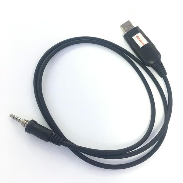 walkie talkie usb programming cable for yaesu vx-120 127 170 177 6e 6r 7e 7r vxa700 710 etc driver
walkie talkie usb programming cable for yaesu vx-120 127 170 177 6e 6r 7e 7r vxa700 710 etc driver