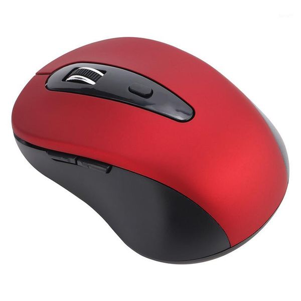 mice optical computer mouse usb receiver wireless 10m transmission for lappc business ergonomic 4 way rolling1
mice optical computer mouse usb receiver wireless 10m transmission for lappc business ergonomic 4 way rolling1
