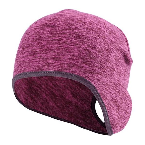 outdoor women ponytail fleece running hats winter warm thermal sports bicycle snowboard hiking cycling cap snow windproof skiing wmteed
outdoor women ponytail fleece running hats winter warm thermal sports bicycle snowboard hiking cycling cap snow windproof skiing wmteed