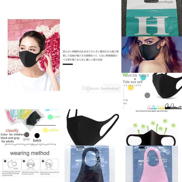 dhl 2020new stock face and kid mouth cover pm2.5 mask dustproof anti-bacterial us3e 5lia
dhl 2020new stock face and kid mouth cover pm2.5 mask dustproof anti-bacterial us3e 5lia