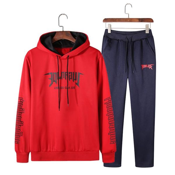 2020 winter new brand letter clothing hoodies men hoodies sportswear leisure solid color pullover tracksuit streetwear, Gray
2020 winter new brand letter clothing hoodies men hoodies sportswear leisure solid color pullover tracksuit streetwear, Gray