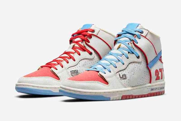2022 authentic ishod wair magnus walker high shoes unc university blue chunky y sb low kentucky men women outdoor
2022 authentic ishod wair magnus walker high shoes unc university blue chunky y sb low kentucky men women outdoor