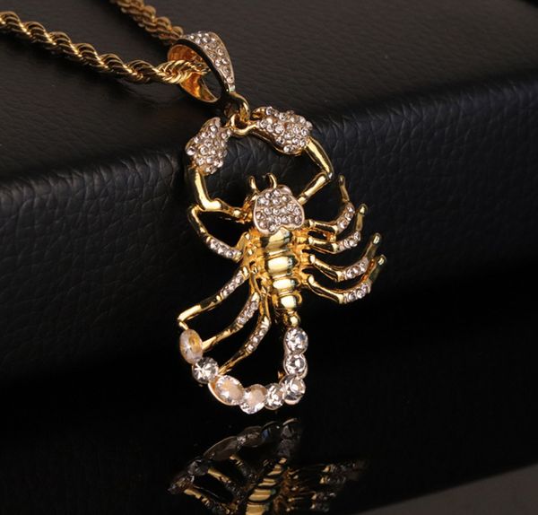 hop pendant with tennis chain gold silver color bling cubic zircon men's necklace jewelry for gift ps1200
hop pendant with tennis chain gold silver color bling cubic zircon men's necklace jewelry for gift ps1200