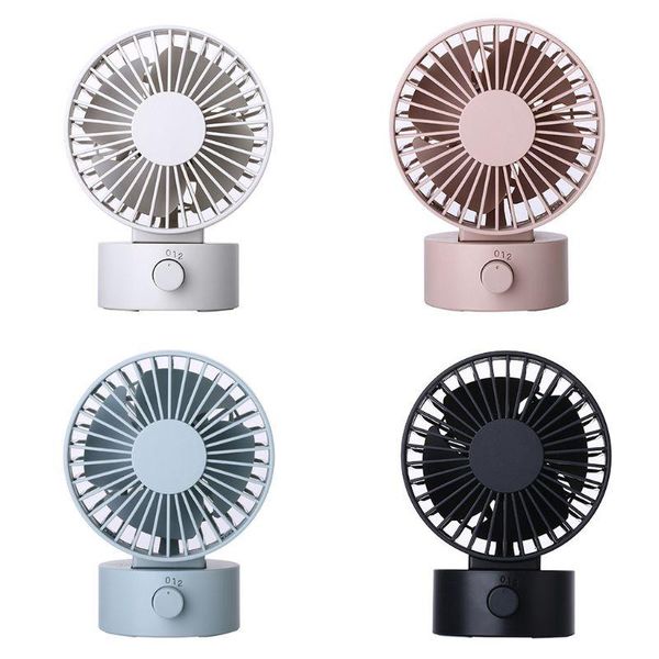 portable mini usb fan double side leaf two gear small desktable fan air conditioning cooler for summer sleep dropshipping
portable mini usb fan double side leaf two gear small desktable fan air conditioning cooler for summer sleep dropshipping
